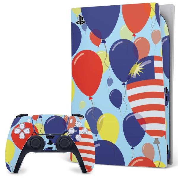 SONY PS5 fW^GfBV vCXe[V pȃXLV[ \邾 fUCXebJ[  D@@ 011992