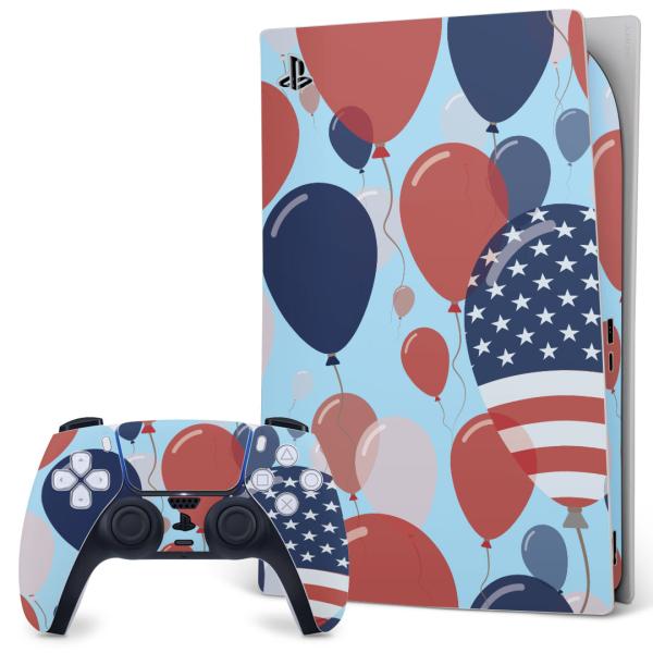 SONY PS5 fW^GfBV vCXe[V pȃXLV[ \邾 fUCXebJ[  D@@ 012004