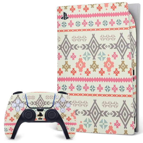 SONY PS5 �f�W�^���G�f�B�V���� �v���C�X�e�[�V���� ��p�������ȃX�L���V�[�� �\�邾���� �f�U�C���X�e�b�J�[  �͗l�@���킢���@�� 012007