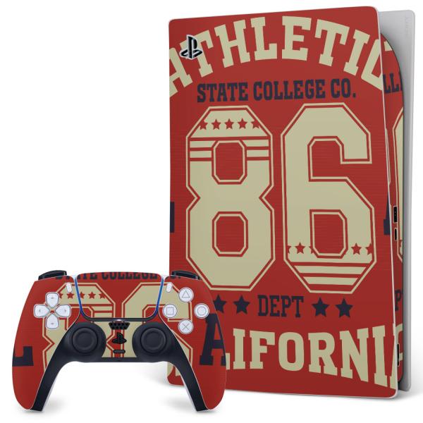 SONY PS5 fW^GfBV vCXe[V pȃXLV[ \邾 fUCXebJ[  p@@S 012014