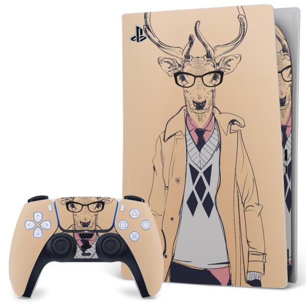 SONY PS5 fW^GfBV vCXe[V pȃXLV[ \邾 fUCXebJ[  CXg@l@ 012022