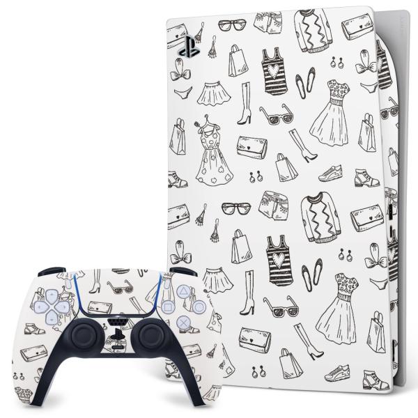 SONY PS5 fW^GfBV vCXe[V pȃXLV[ \邾 fUCXebJ[  @C@TOX 012033