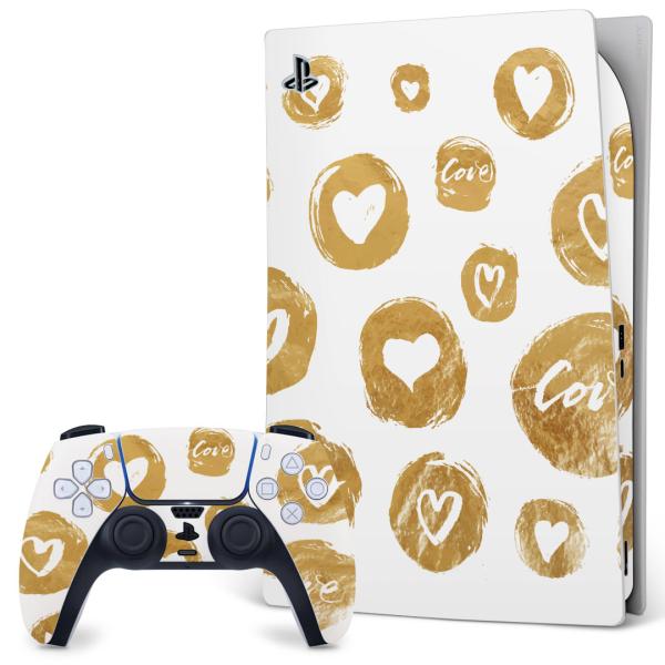 SONY PS5 fW^GfBV vCXe[V pȃXLV[ \邾 fUCXebJ[  n[g@p@ 012043