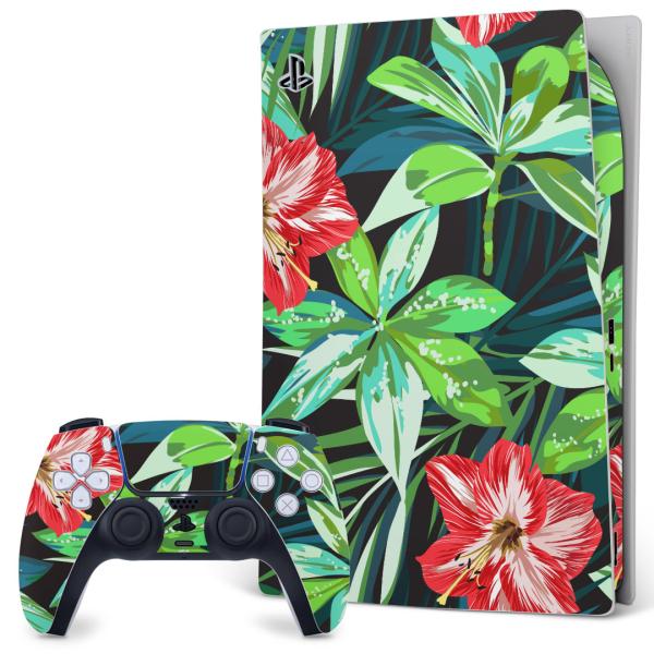 SONY PS5 fW^GfBV vCXe[V pȃXLV[ \邾 fUCXebJ[  nCrXJX@ԁ@A 012049