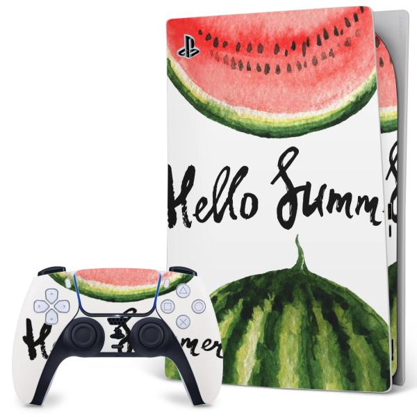 SONY PS5 fW^GfBV vCXe[V pȃXLV[ \邾 fUCXebJ[  p@XCJ@ʕ 012062