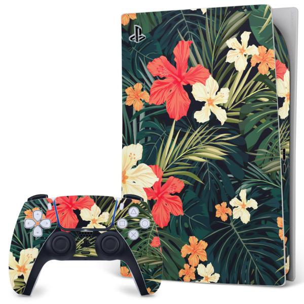 SONY PS5 �f�W�^���G�f�B�V���� �v���C�X�e�[�V���� ��p�������ȃX�L���V�[�� �\�邾���� �f�U�C���X�e�b�J�[  �n�C�r�X�J�X�@�ԁ@�A�� 012070