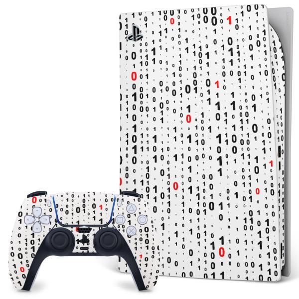 SONY PS5 fW^GfBV vCXe[V pȃXLV[ \邾 fUCXebJ[  @@ 012077