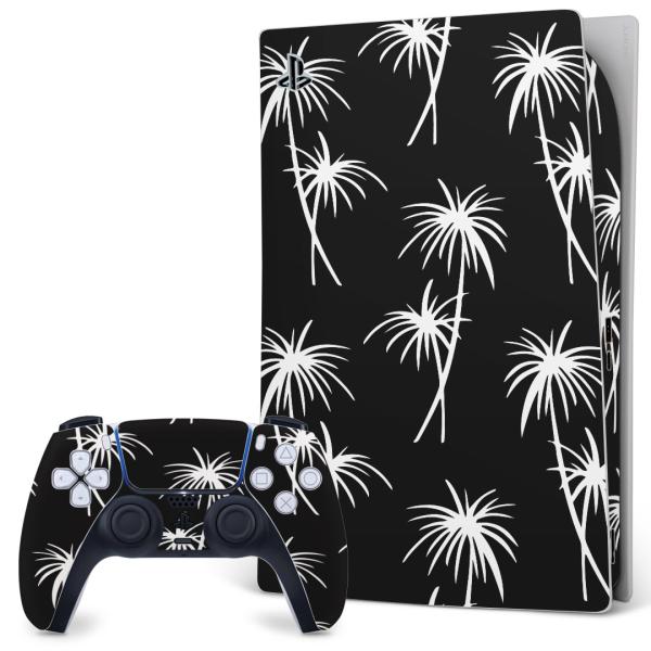 SONY PS5 fW^GfBV vCXe[V pȃXLV[ \邾 fUCXebJ[  V̖؁@@ 012085