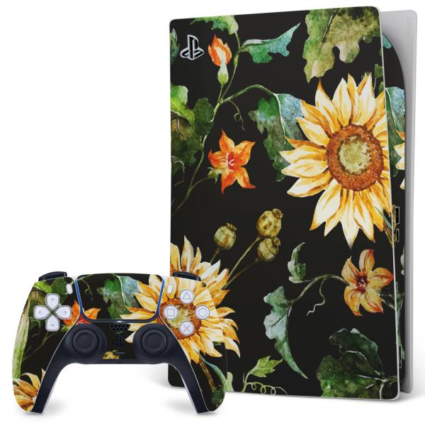 SONY PS5 fW^GfBV vCXe[V pȃXLV[ \邾 fUCXebJ[  Ђ܂@ԁ@ 012091