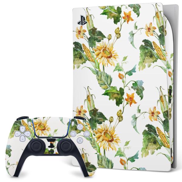 SONY PS5 �f�W�^���G�f�B�V���� �v���C�X�e�[�V���� ��p�������ȃX�L���V�[�� �\�邾���� �f�U�C���X�e�b�J�[  �Ђ܂��@�ԁ@�� 012093