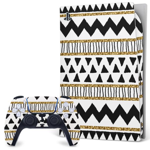 SONY PS5 fW^GfBV vCXe[V pȃXLV[ \邾 fUCXebJ[  ͗l@􉽊w͗l@ 012105