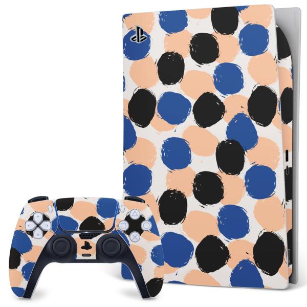 SONY PS5 fW^GfBV vCXe[V pȃXLV[ \邾 fUCXebJ[  ہ@@ 012106