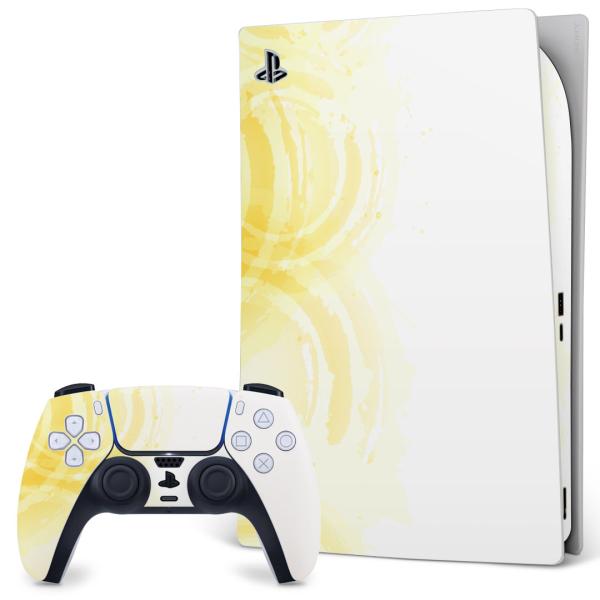 SONY PS5 fW^GfBV vCXe[V pȃXLV[ \邾 fUCXebJ[  Vv@͗l@ 012133