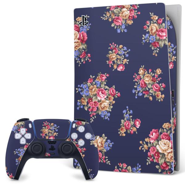 SONY PS5 fW^GfBV vCXe[V pȃXLV[ \邾 fUCXebJ[  ԁ@ԕ@lCr[ 012149