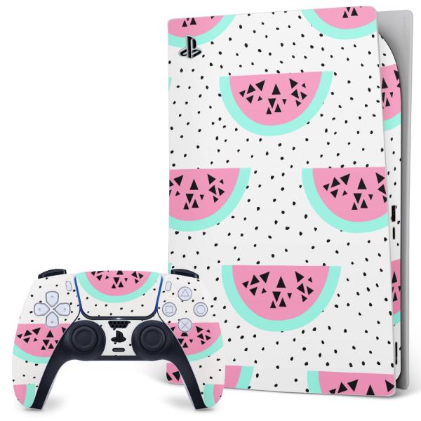 SONY PS5 fW^GfBV vCXe[V pȃXLV[ \邾 fUCXebJ[  XCJ@hbg@ 012153