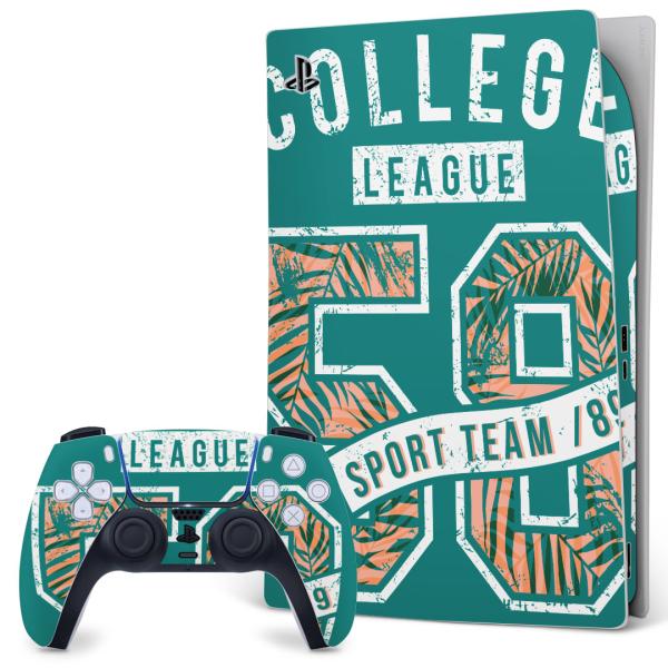 SONY PS5 fW^GfBV vCXe[V pȃXLV[ \邾 fUCXebJ[  p@@S 012155