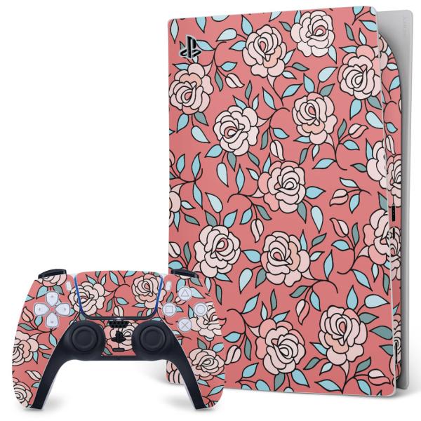 SONY PS5 fW^GfBV vCXe[V pȃXLV[ \邾 fUCXebJ[  ԁ@ԕ@o 012181