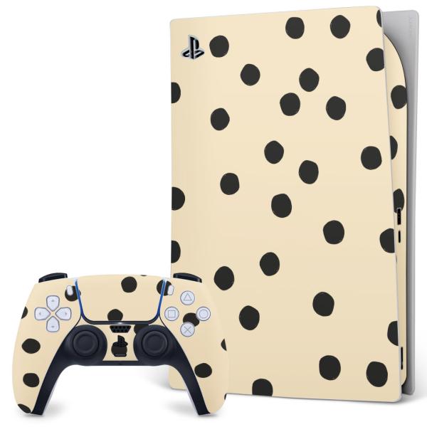 SONY PS5 fW^GfBV vCXe[V pȃXLV[ \邾 fUCXebJ[  hbg@ʁ@Vv 012186