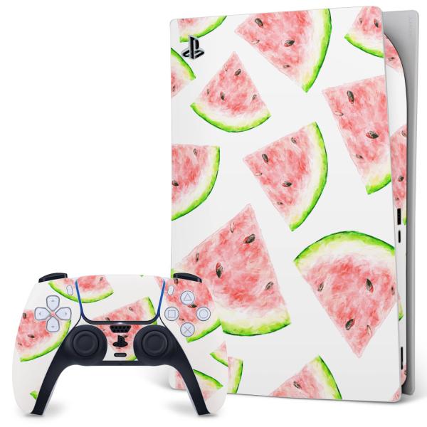 SONY PS5 �f�W�^���G�f�B�V���� �v���C�X�e�[�V���� ��p�������ȃX�L���V�[�� �\�邾���� �f�U�C���X�e�b�J�[  �X�C�J�@�ʕ��@�� 012205