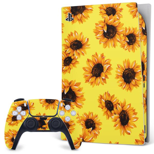 SONY PS5 �f�W�^���G�f�B�V���� �v���C�X�e�[�V���� ��p�������ȃX�L���V�[�� �\�邾���� �f�U�C���X�e�b�J�[  �Ђ܂��@�ԁ@���F 012207