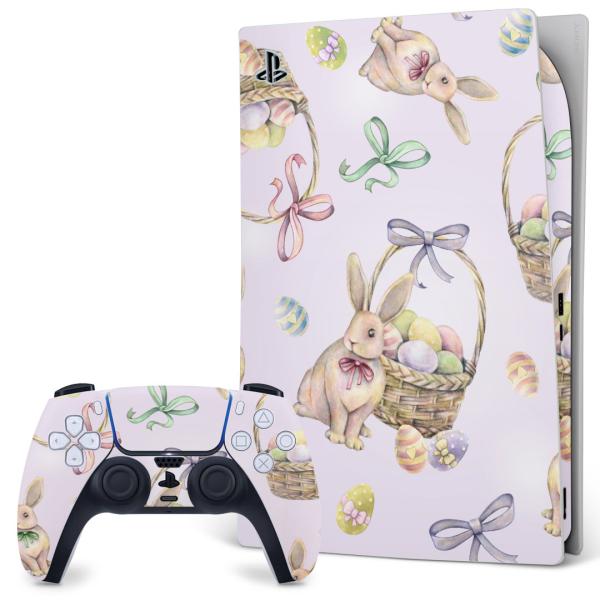 SONY PS5 fW^GfBV vCXe[V pȃXLV[ \邾 fUCXebJ[  @{@킢 012209