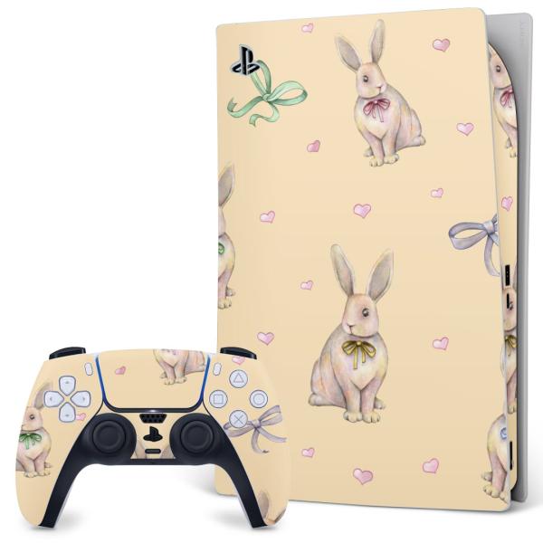 SONY PS5 fW^GfBV vCXe[V pȃXLV[ \邾 fUCXebJ[  @{@킢 012210