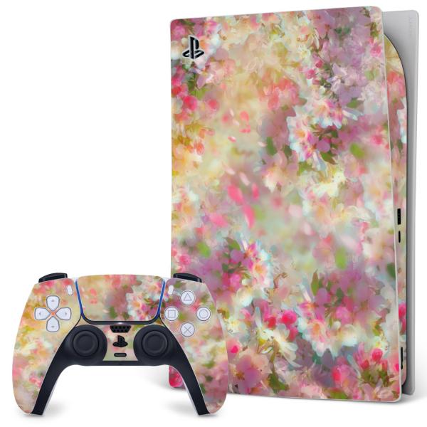 SONY PS5 fW^GfBV vCXe[V pȃXLV[ \邾 fUCXebJ[  ԁ@@sN 012211