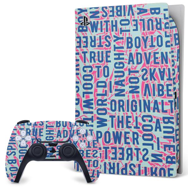 SONY PS5 fW^GfBV vCXe[V pȃXLV[ \邾 fUCXebJ[  sN@p@ 012223