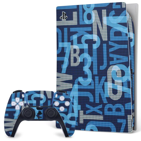 SONY PS5 fW^GfBV vCXe[V pȃXLV[ \邾 fUCXebJ[  @p@ 012227