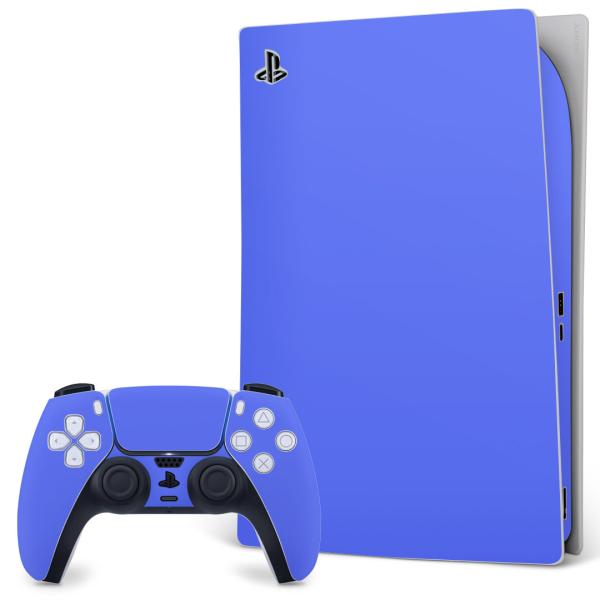 SONY PS5 �f�W�^���G�f�B�V���� �v���C�X�e�[�V���� ��p�������ȃX�L���V�[�� �\�邾���� �f�U�C���X�e�b�J�[  �@�P�F�@�V���v�� 012241