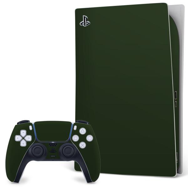 SONY PS5 �f�W�^���G�f�B�V���� �v���C�X�e�[�V���� ��p�������ȃX�L���V�[�� �\�邾���� �f�U�C���X�e�b�J�[  �΁@�P�F�@�V���v�� 012244