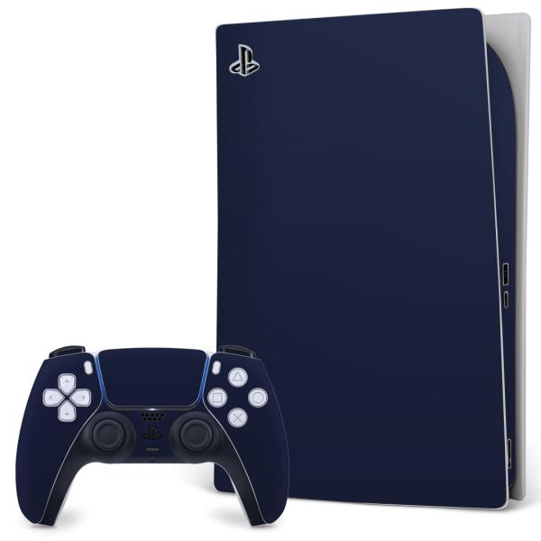 SONY PS5 �f�W�^���G�f�B�V���� �v���C�X�e�[�V���� ��p�������ȃX�L���V�[�� �\�邾���� �f�U�C���X�e�b�J�[  �@�P�F�@�V���v�� 012245