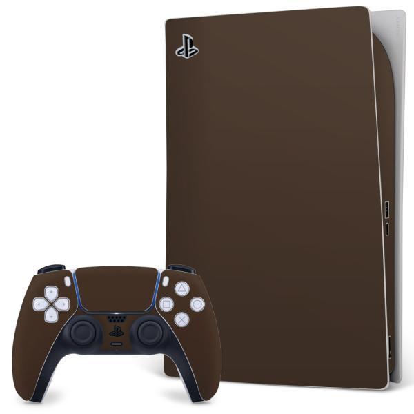 SONY PS5 �f�W�^���G�f�B�V���� �v���C�X�e�[�V���� ��p�������ȃX�L���V�[�� �\�邾���� �f�U�C���X�e�b�J�[  ���F�@�P�F�@�V���v�� 012246