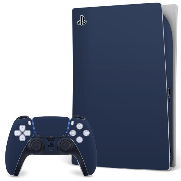 SONY PS5 �f�W�^���G�f�B�V���� �v���C�X�e�[�V���� ��p�������ȃX�L���V�[�� �\�邾���� �f�U�C���X�e�b�J�[  �@�P�F�@�V���v�� 012249