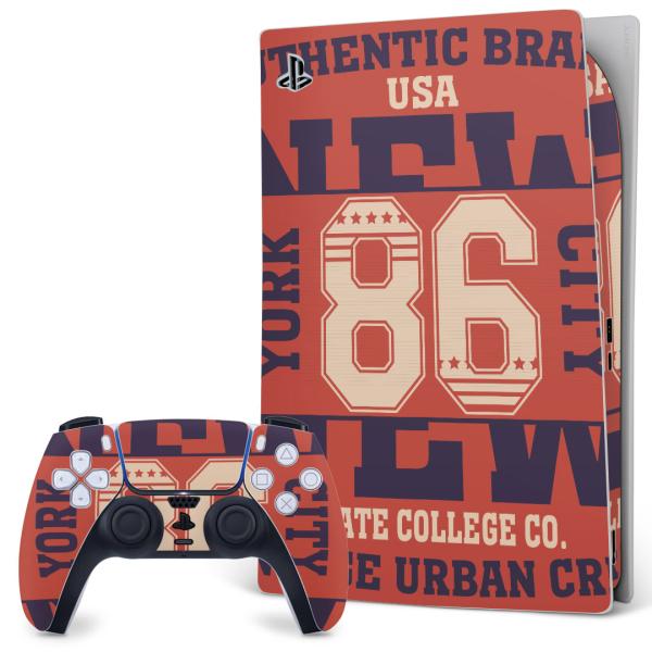 SONY PS5 fW^GfBV vCXe[V pȃXLV[ \邾 fUCXebJ[  p@S@ 012255