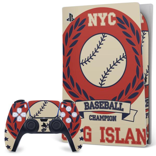 SONY PS5 fW^GfBV vCXe[V pȃXLV[ \邾 fUCXebJ[  싅@{[@p 012257