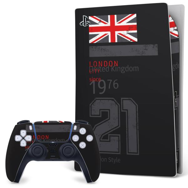 SONY PS5 fW^GfBV vCXe[V pȃXLV[ \邾 fUCXebJ[  @@S 012261