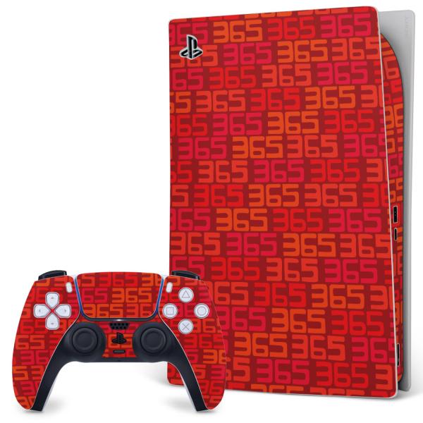 SONY PS5 fW^GfBV vCXe[V pȃXLV[ \邾 fUCXebJ[  ԁ@@ 012263