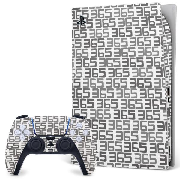 SONY PS5 fW^GfBV vCXe[V pȃXLV[ \邾 fUCXebJ[  @@ 012264