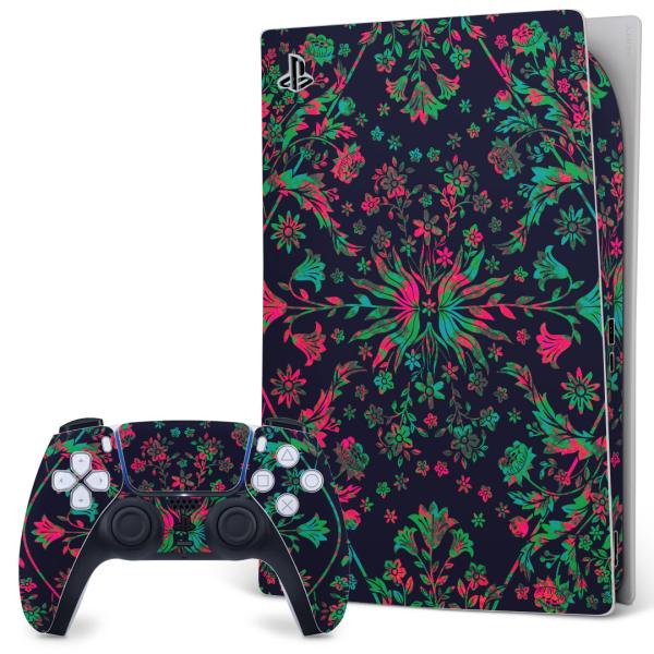 SONY PS5 fW^GfBV vCXe[V pȃXLV[ \邾 fUCXebJ[  ԕ@@GKg 012277