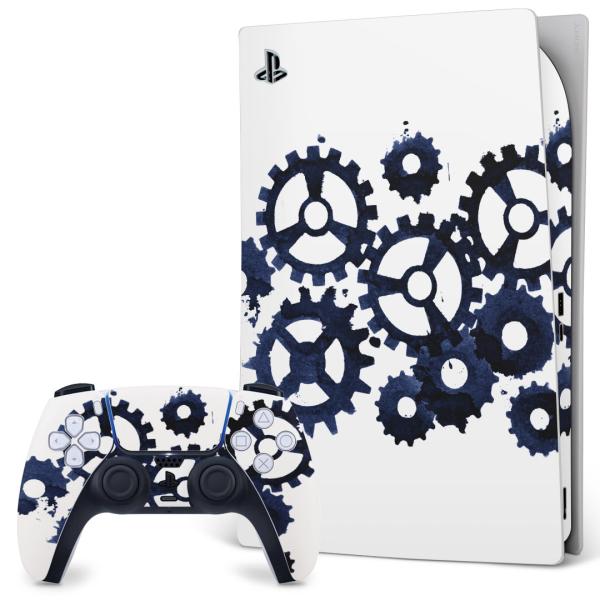 SONY PS5 fW^GfBV vCXe[V pȃXLV[ \邾 fUCXebJ[  lW@@B@Vv 012283