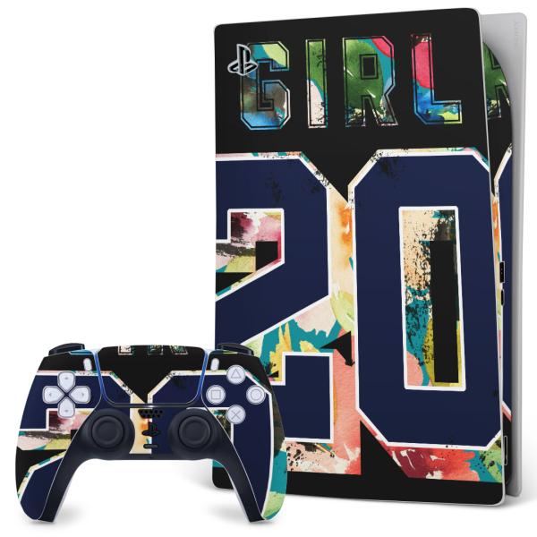 SONY PS5 fW^GfBV vCXe[V pȃXLV[ \邾 fUCXebJ[  p@@S 012303