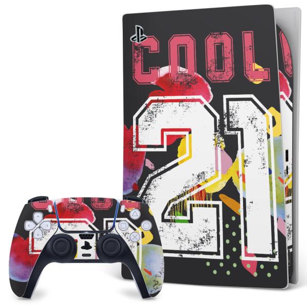 SONY PS5 fW^GfBV vCXe[V pȃXLV[ \邾 fUCXebJ[  p@S@ 012318