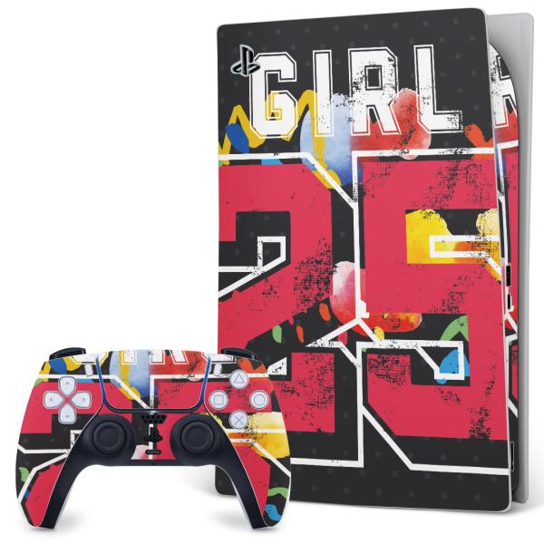 SONY PS5 fW^GfBV vCXe[V pȃXLV[ \邾 fUCXebJ[  p@S@ 012319