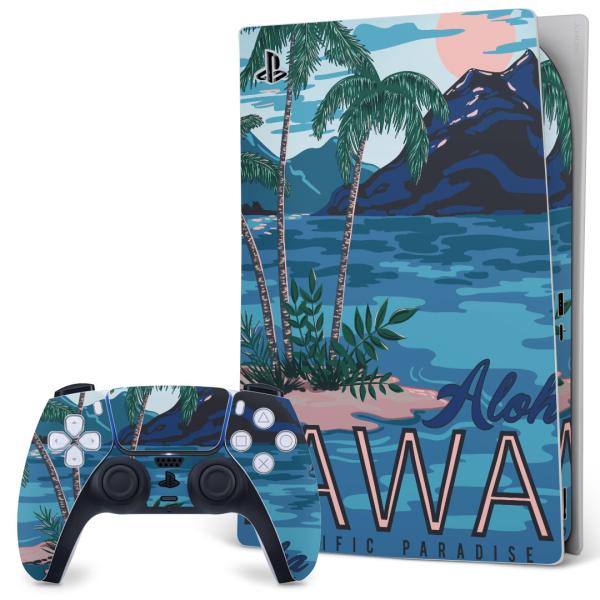 SONY PS5 fW^GfBV vCXe[V pȃXLV[ \邾 fUCXebJ[  nC@V̖؁@C 012322