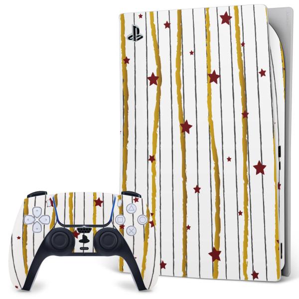 SONY PS5 fW^GfBV vCXe[V pȃXLV[ \邾 fUCXebJ[  XgCv@@ 012330