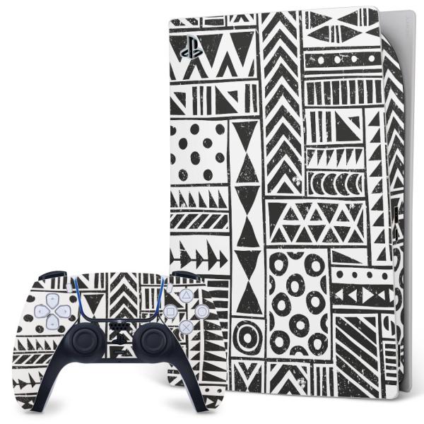 SONY PS5 fW^GfBV vCXe[V pȃXLV[ \邾 fUCXebJ[  @͗l@mg[ 012331