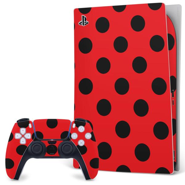 SONY PS5 fW^GfBV vCXe[V pȃXLV[ \邾 fUCXebJ[  ԁ@@hbg 012332