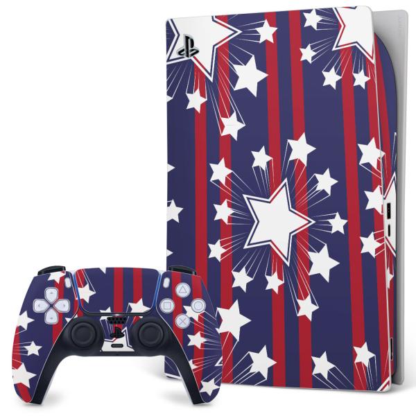 SONY PS5 fW^GfBV vCXe[V pȃXLV[ \邾 fUCXebJ[  XgCv@@ 012337