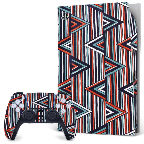 SONY PS5 fW^GfBV vCXe[V pȃXLV[ \邾 fUCXebJ[  ͗l@@Jt 012338